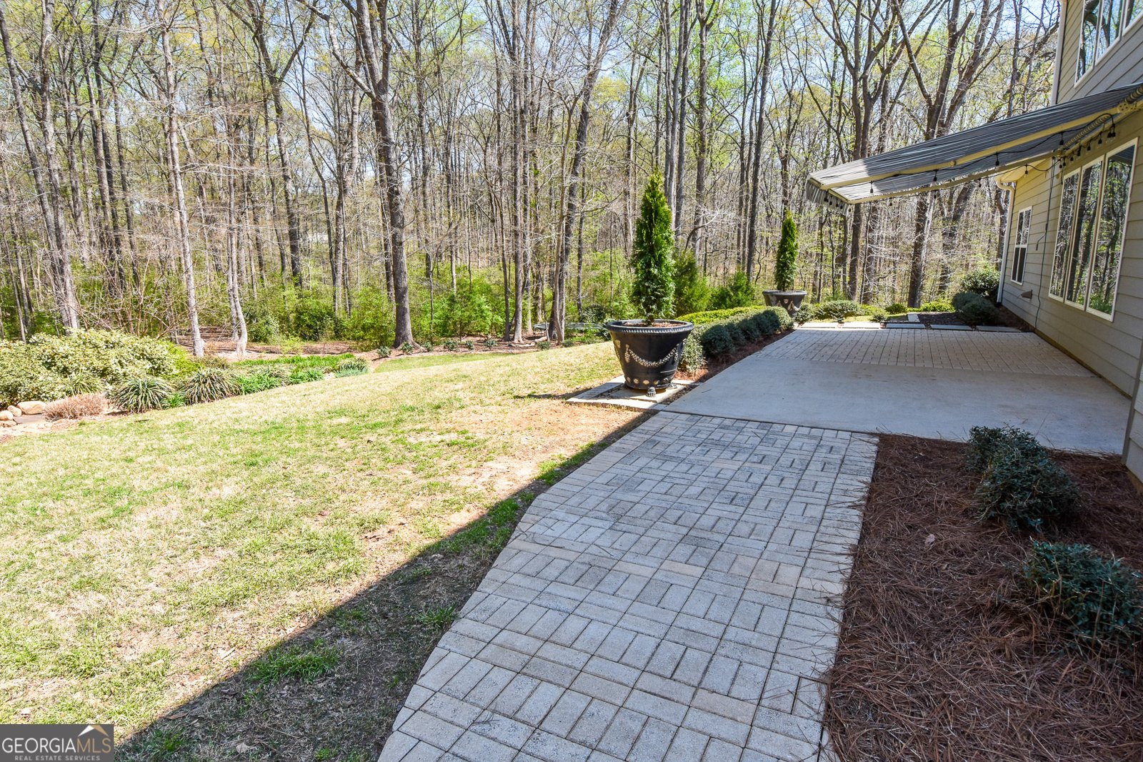 397 Oak Grove Path Griffin - Photo 73