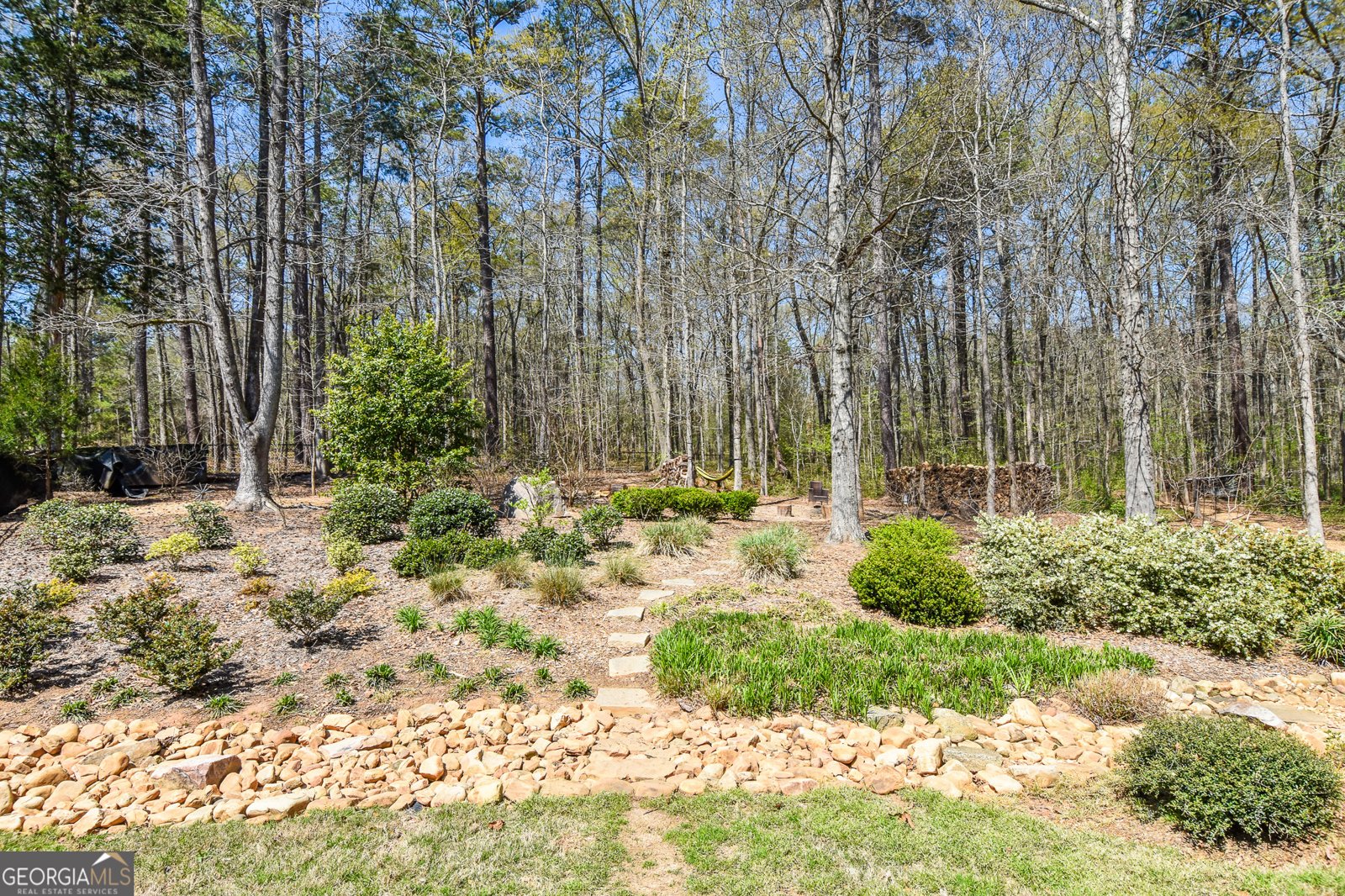 397 Oak Grove Path Griffin - Photo 75