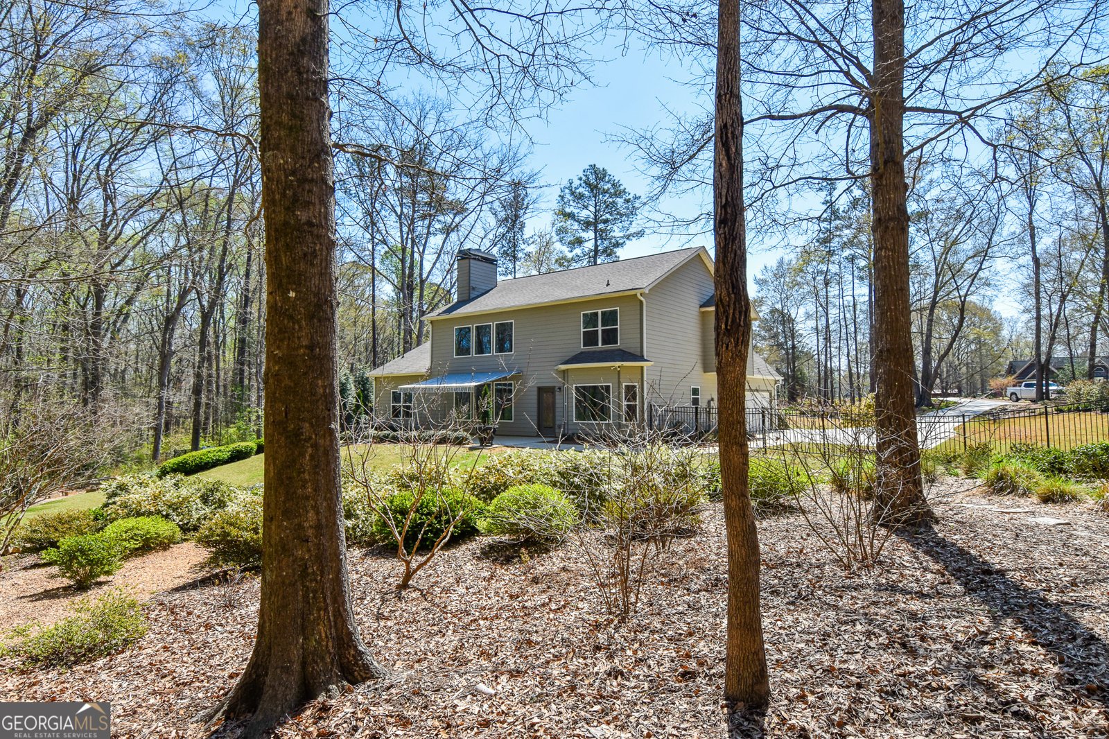 397 Oak Grove Path Griffin - Photo 78