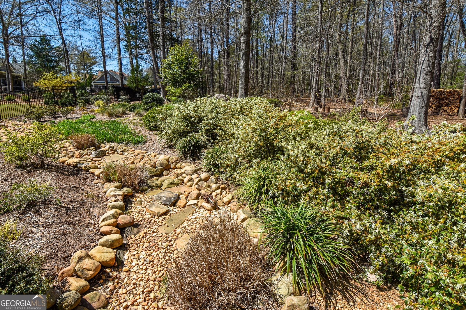 397 Oak Grove Path Griffin - Photo 82