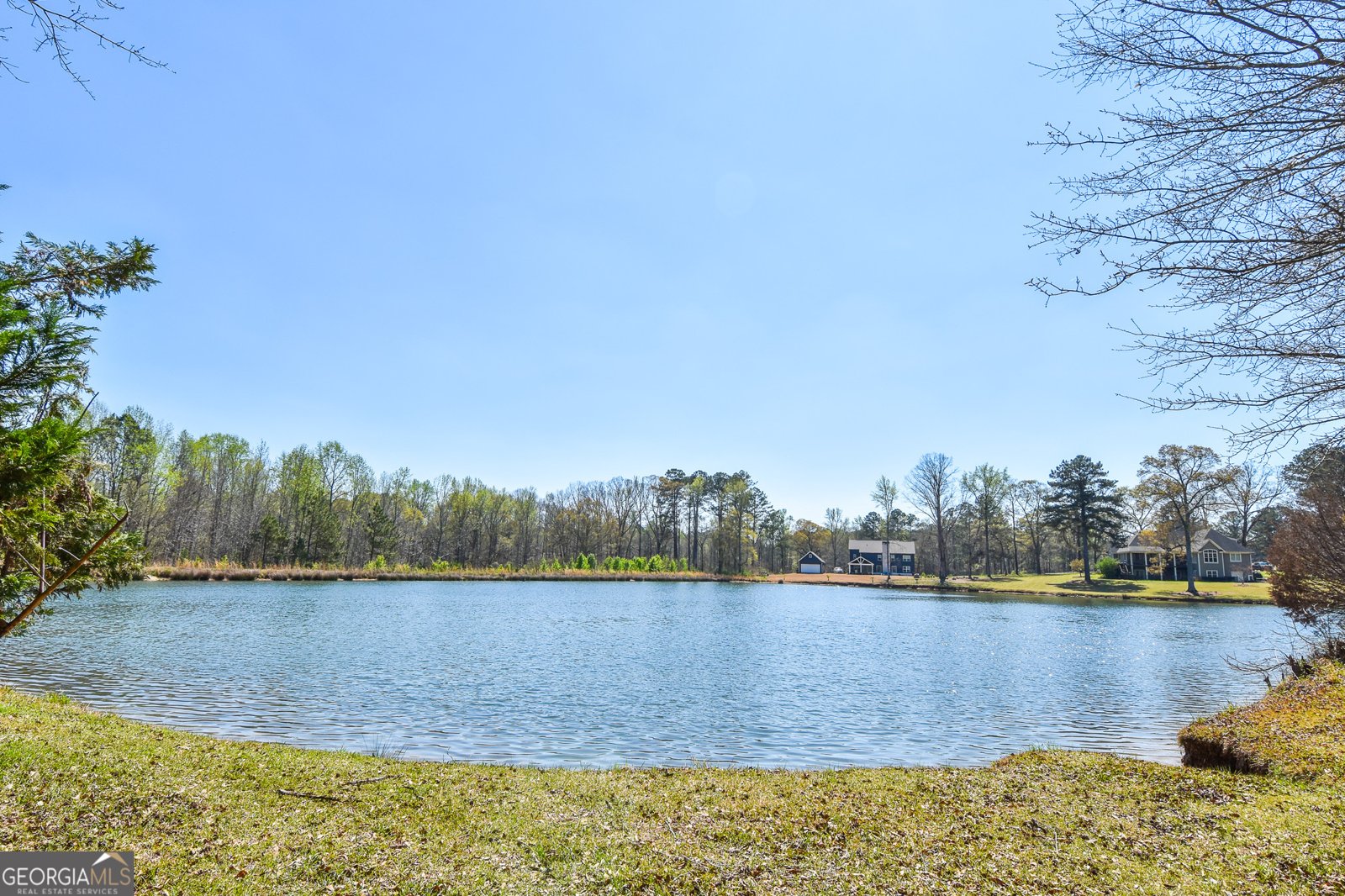 397 Oak Grove Path Griffin - Photo 90