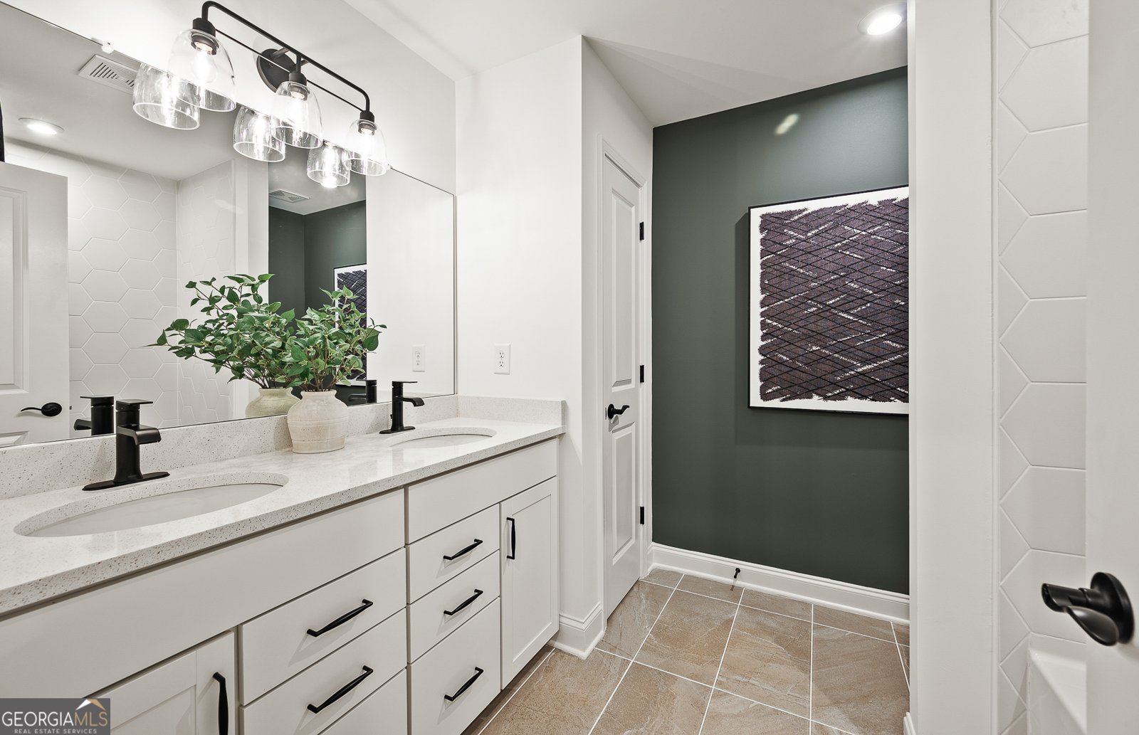 5335 Julep Court Cumming - Photo 10