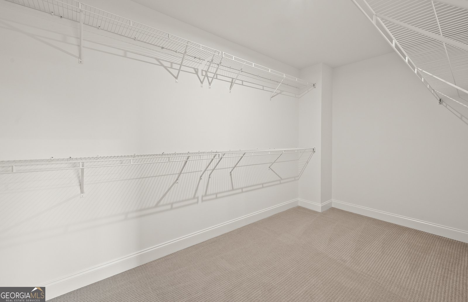 5335 Julep Court Cumming - Photo 14