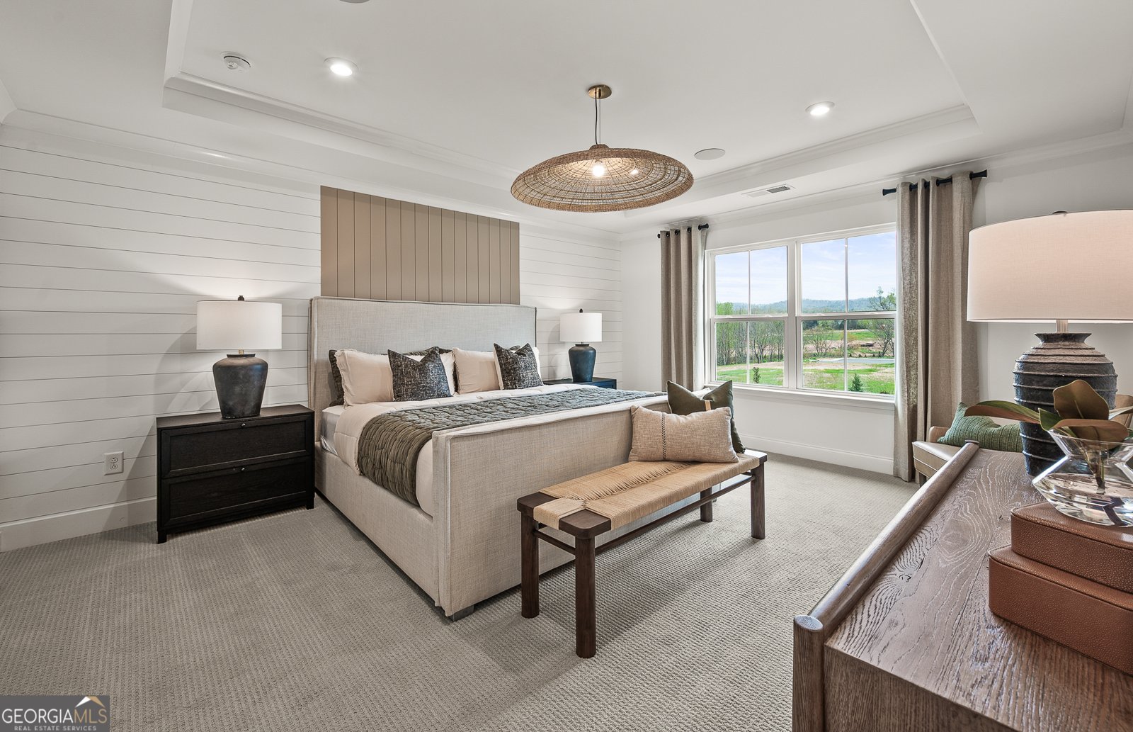 5335 Julep Court Cumming - Photo 15