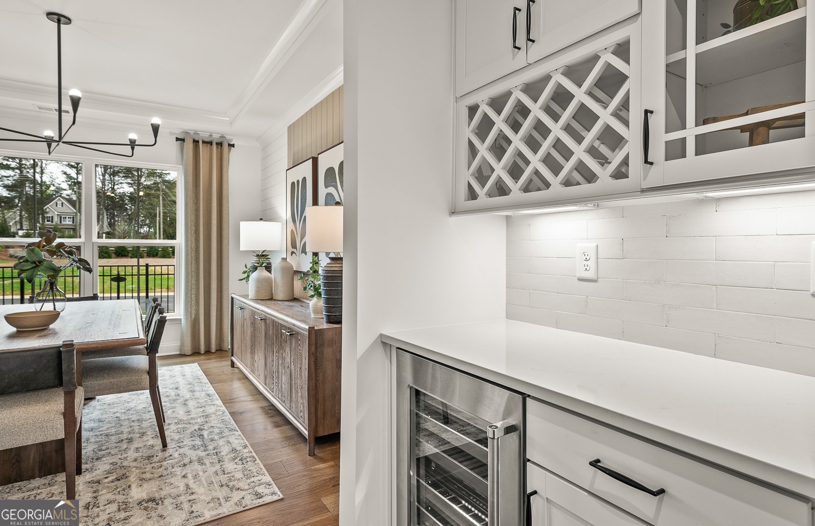 5335 Julep Court Cumming - Photo 39