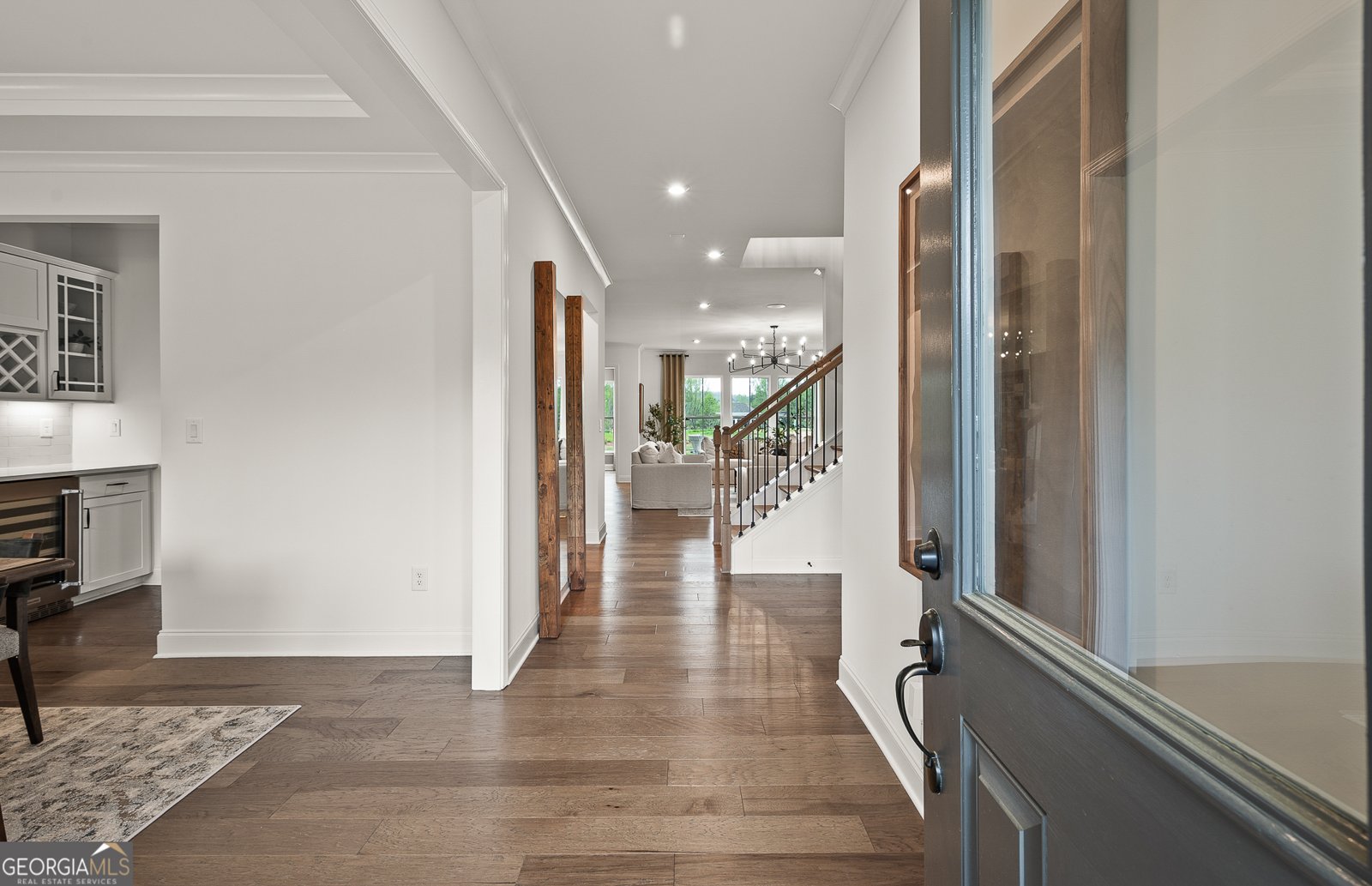 5335 Julep Court Cumming - Photo 41