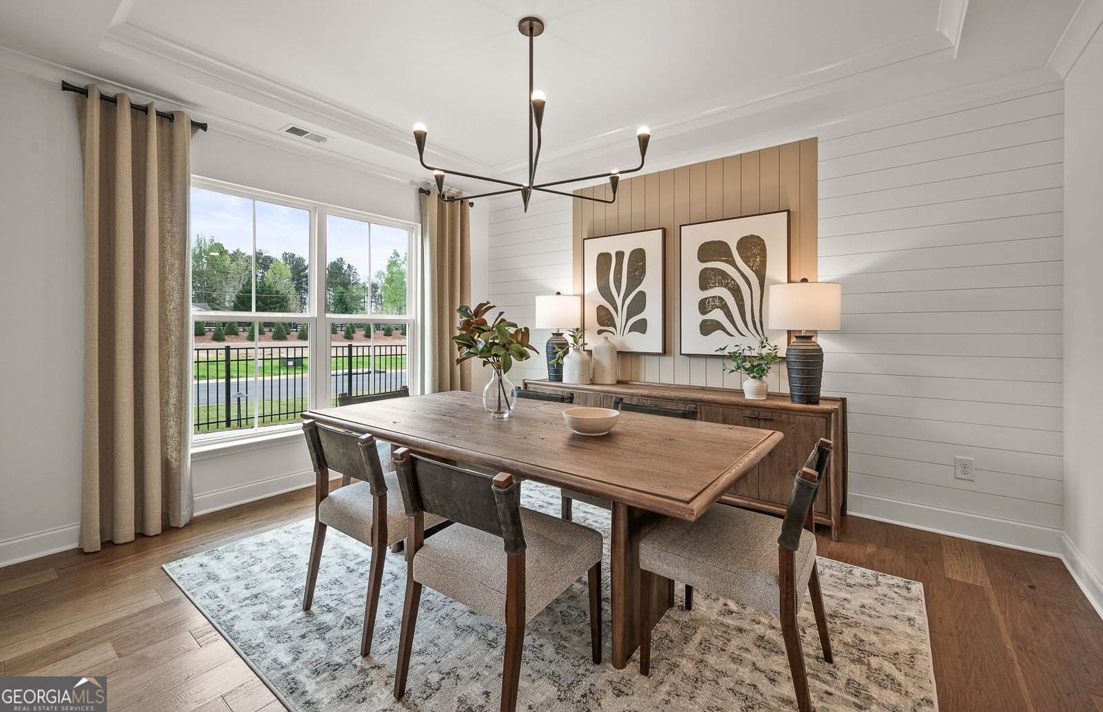 5335 Julep Court Cumming - Photo 42