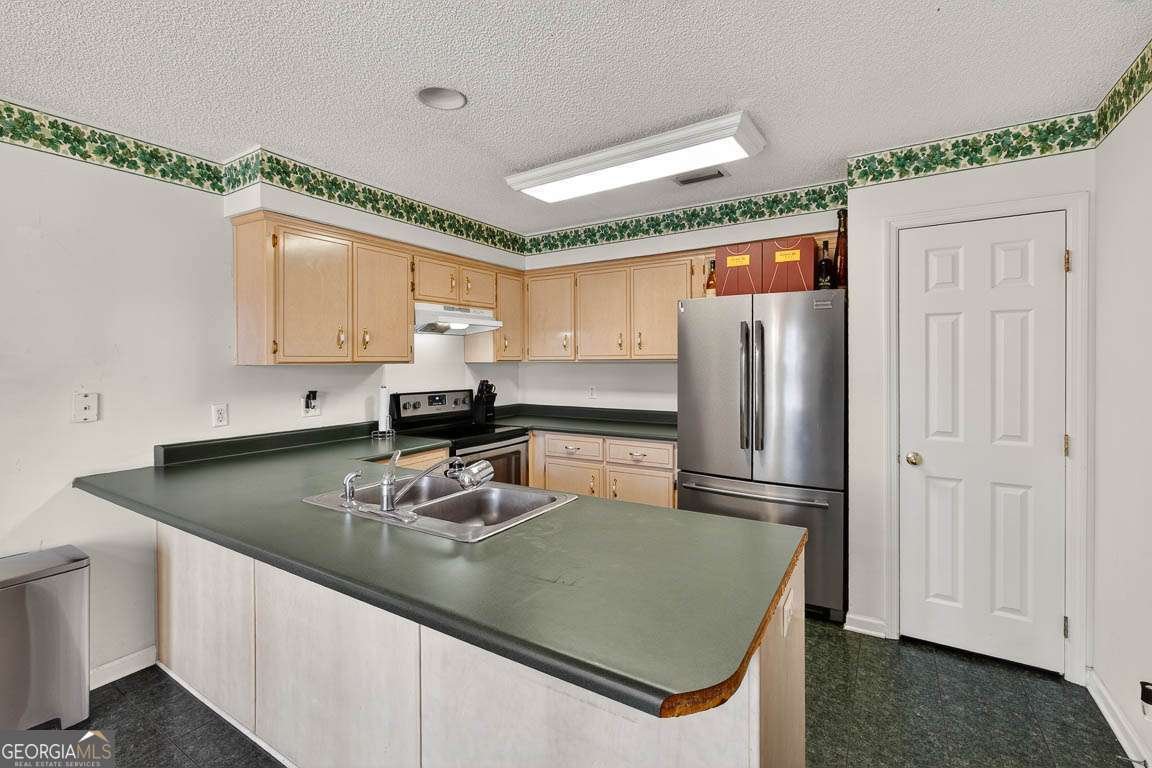 136 Timber Ridge Drive Brunswick - Photo 11