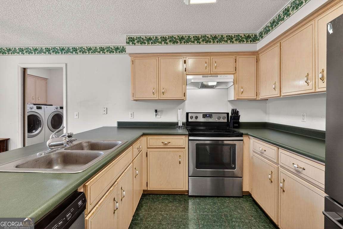 136 Timber Ridge Drive Brunswick - Photo 12