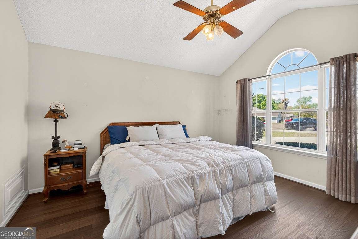 136 Timber Ridge Drive Brunswick - Photo 15