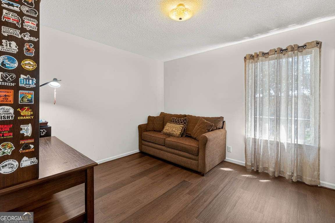 136 Timber Ridge Drive Brunswick - Photo 18