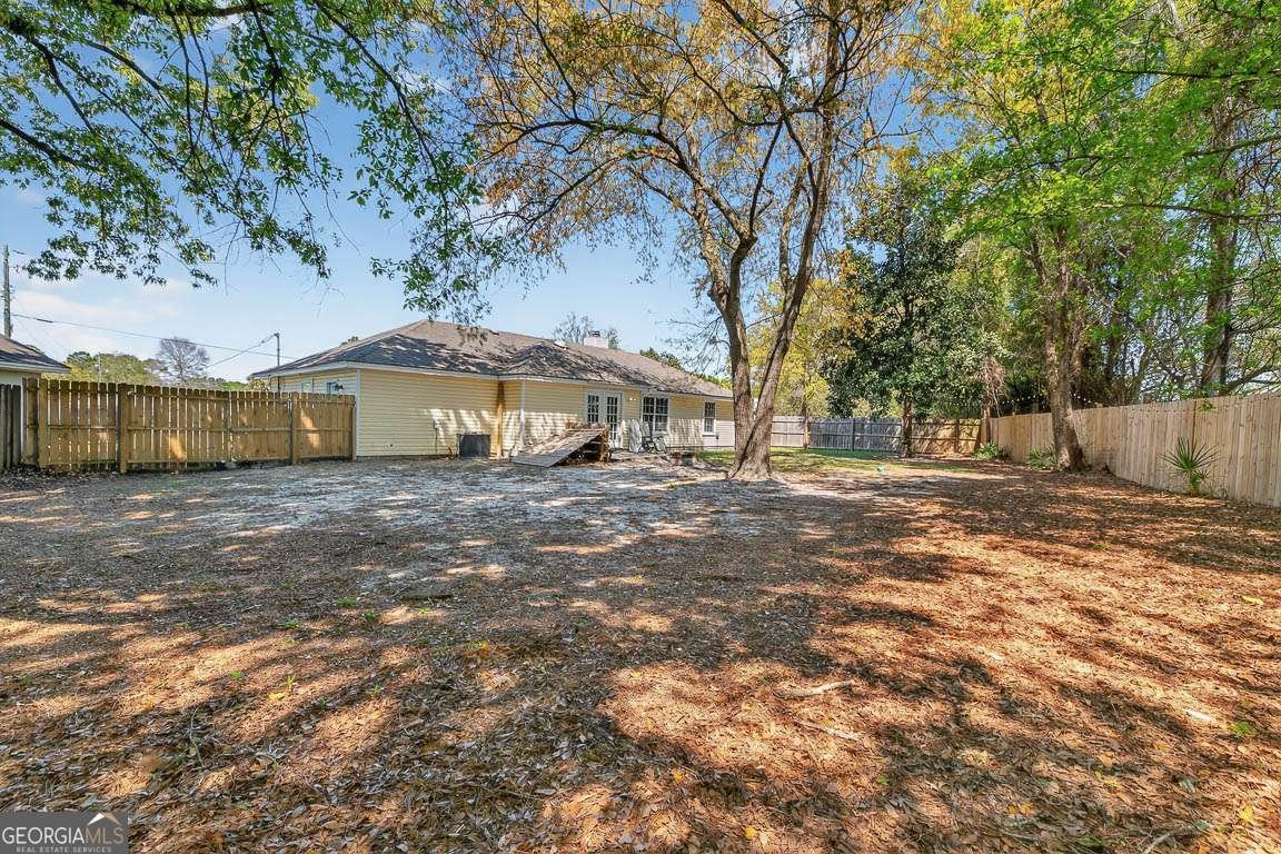 136 Timber Ridge Drive Brunswick - Photo 24