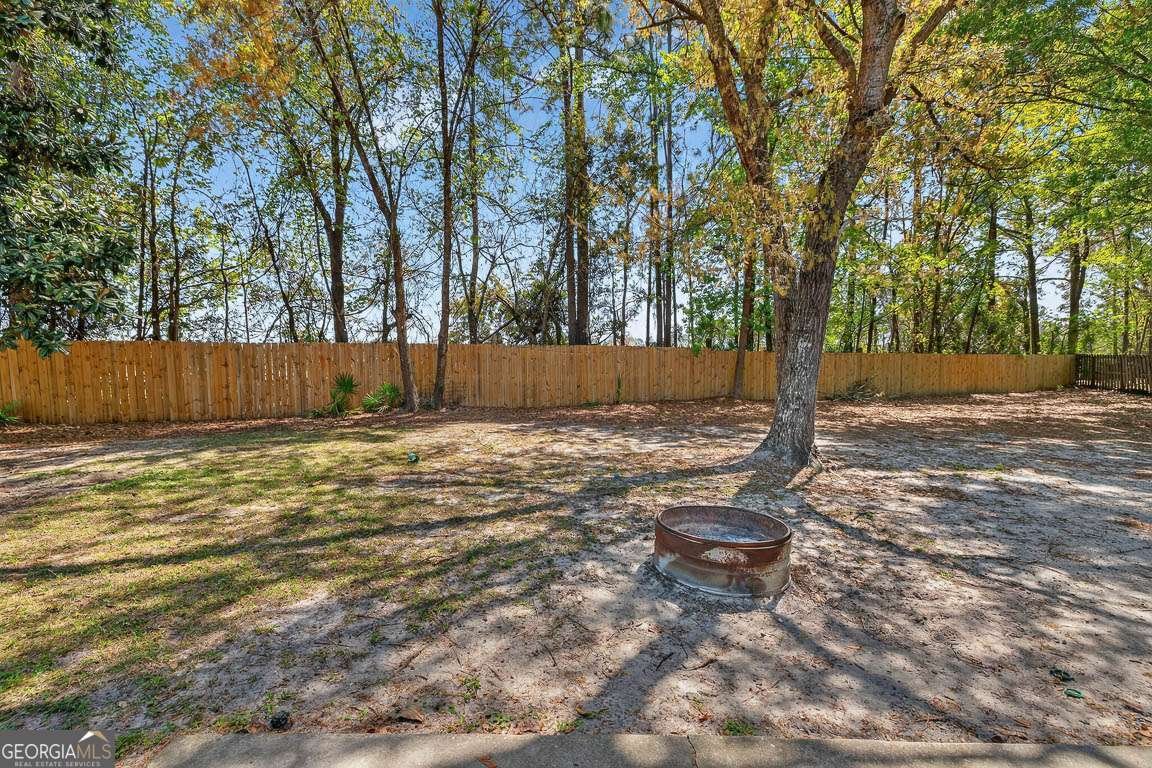 136 Timber Ridge Drive Brunswick - Photo 25