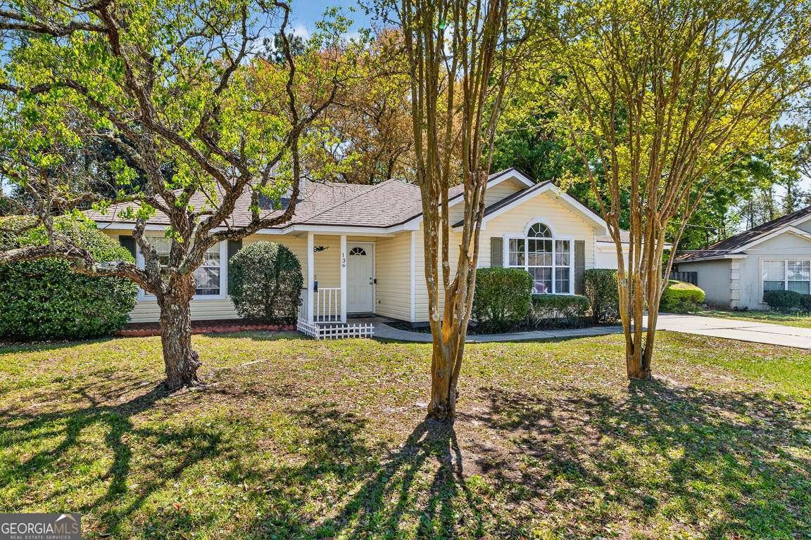 136 Timber Ridge Drive Brunswick - Photo 28