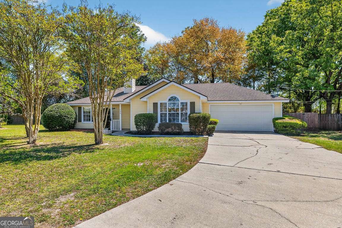 136 Timber Ridge Drive Brunswick - Photo 29