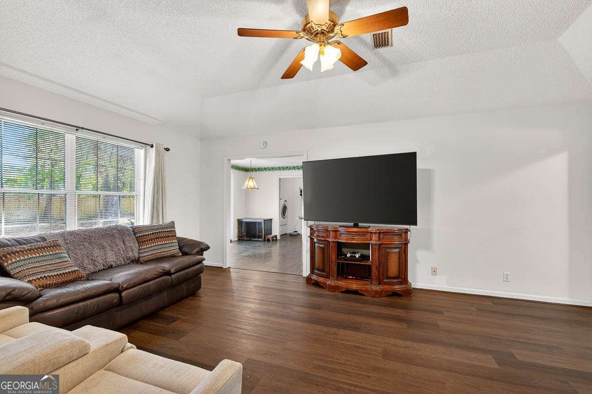 136 Timber Ridge Drive Brunswick - Photo 30