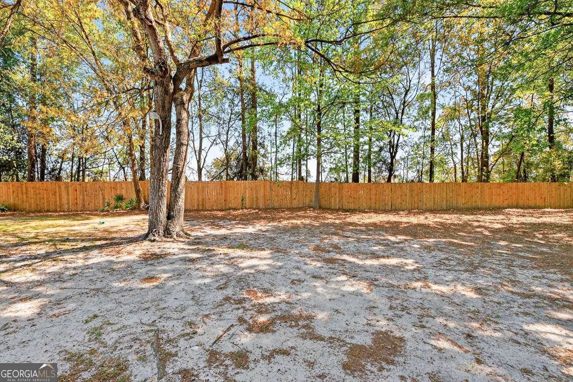 136 Timber Ridge Drive Brunswick - Photo 33