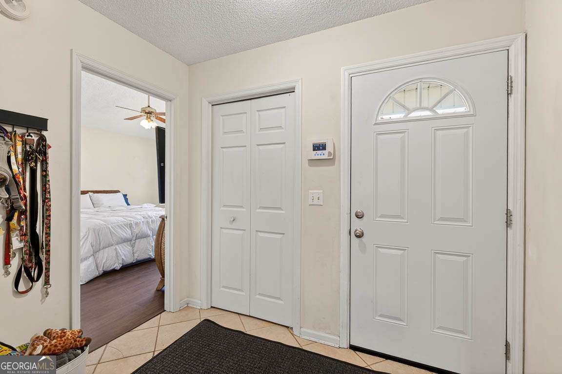 136 Timber Ridge Drive Brunswick - Photo 34