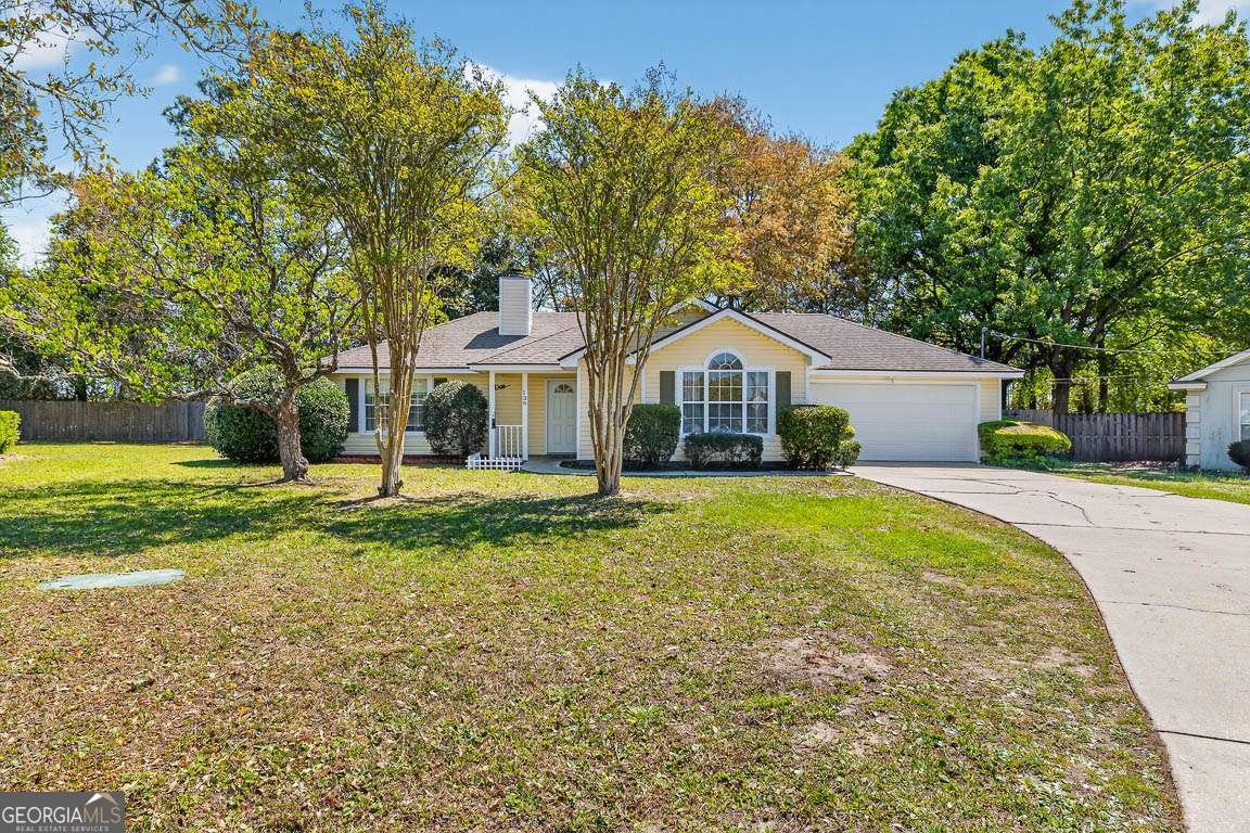 136 Timber Ridge Drive Brunswick - Photo 35