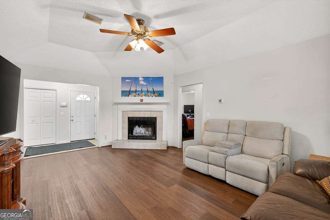 136 Timber Ridge Drive Brunswick - Photo 36