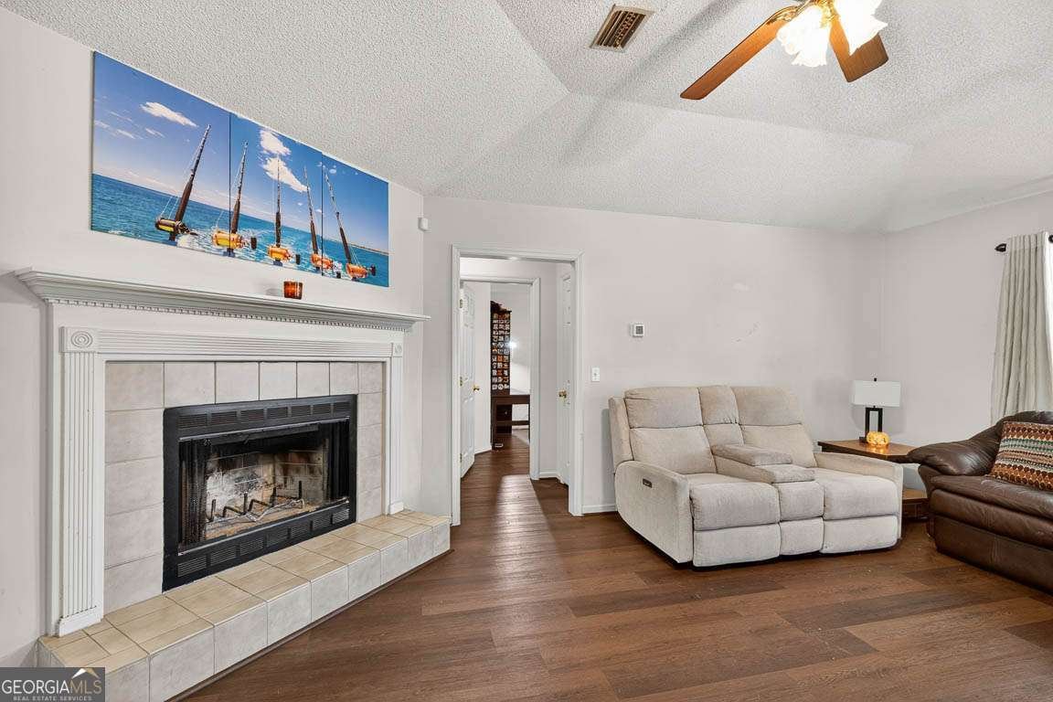 136 Timber Ridge Drive Brunswick - Photo 37