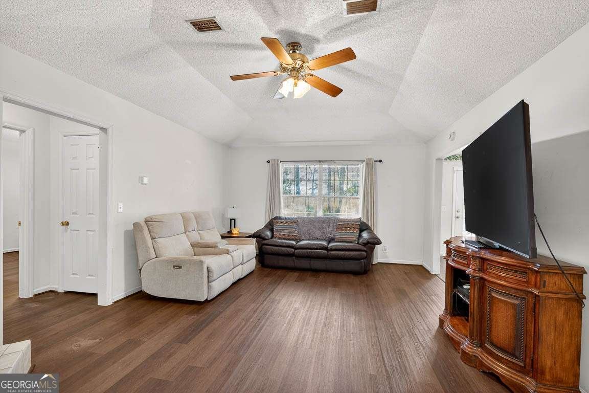 136 Timber Ridge Drive Brunswick - Photo 38