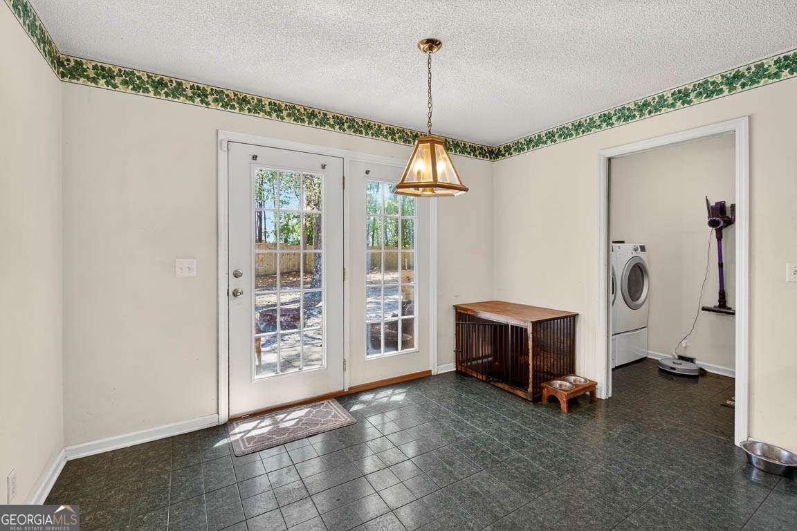 136 Timber Ridge Drive Brunswick - Photo 41