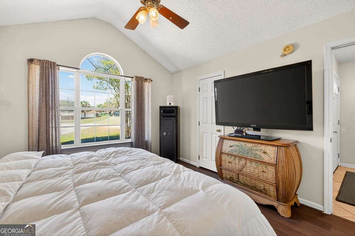 136 Timber Ridge Drive Brunswick - Photo 43