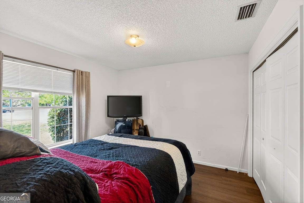 136 Timber Ridge Drive Brunswick - Photo 45