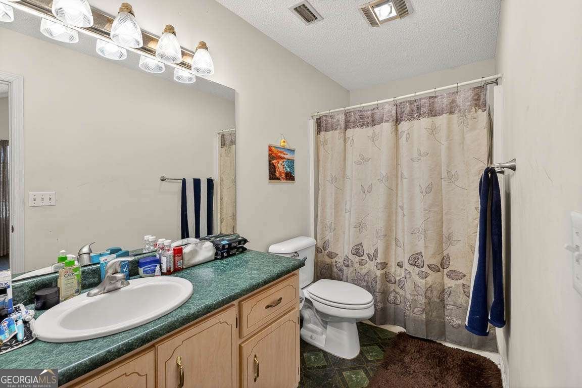 136 Timber Ridge Drive Brunswick - Photo 46