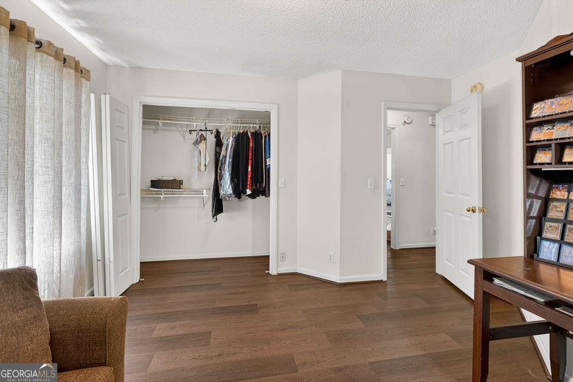 136 Timber Ridge Drive Brunswick - Photo 48