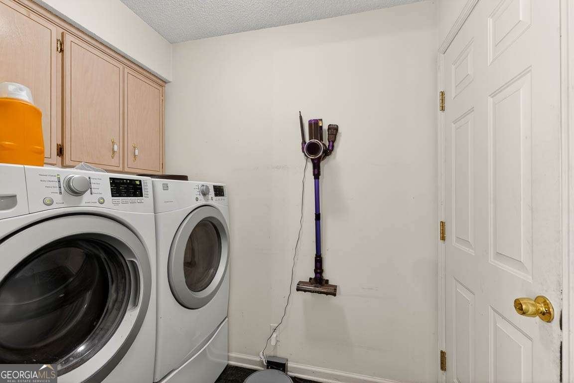 136 Timber Ridge Drive Brunswick - Photo 49