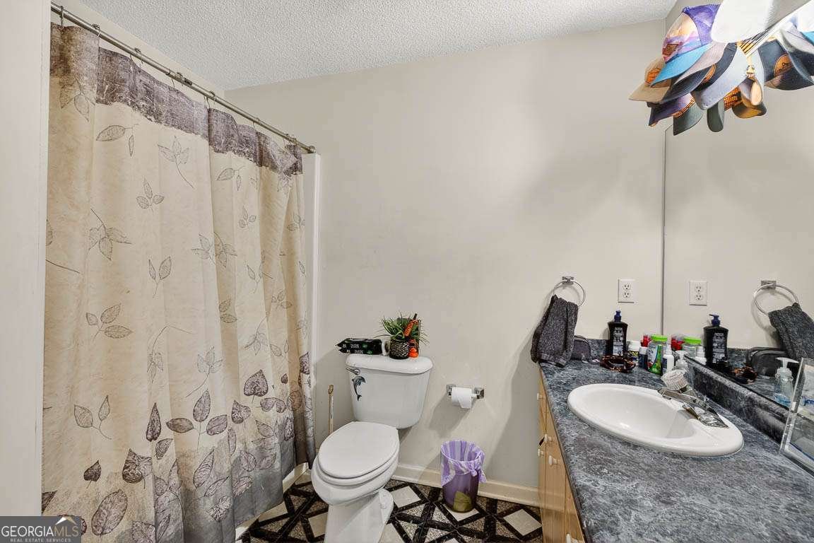 136 Timber Ridge Drive Brunswick - Photo 50