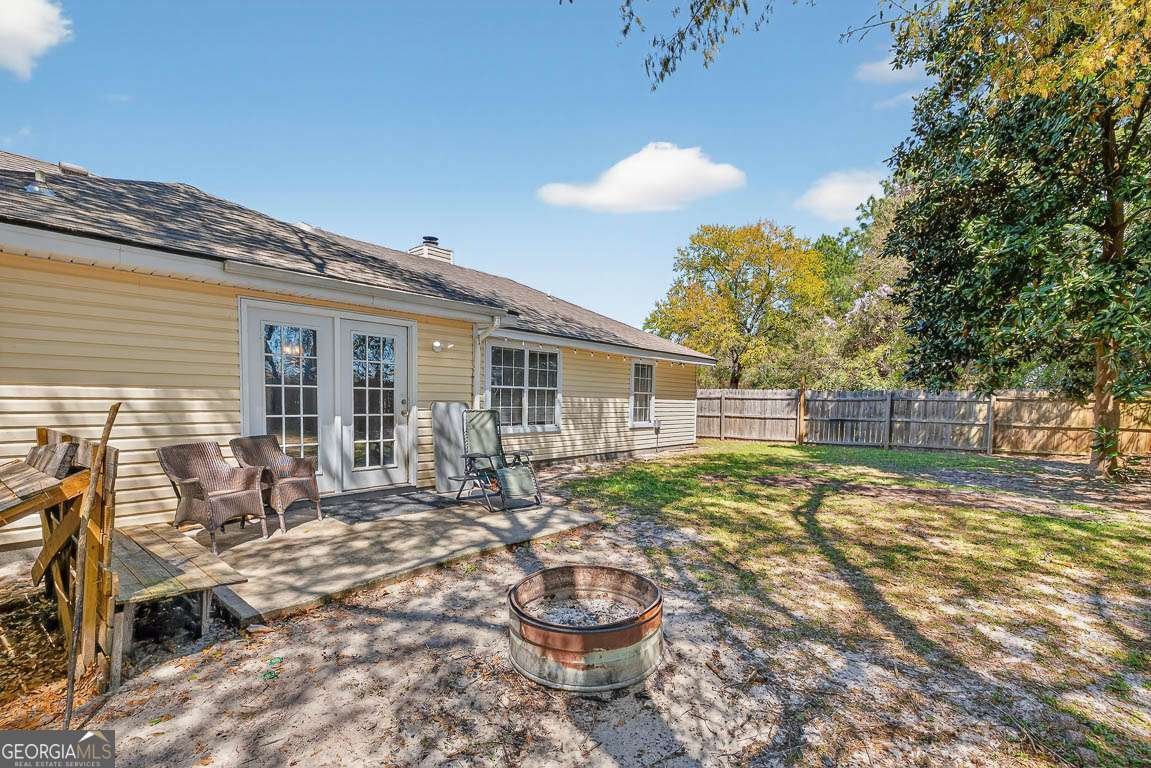 136 Timber Ridge Drive Brunswick - Photo 51