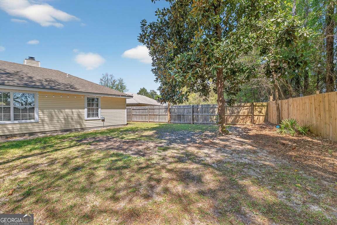 136 Timber Ridge Drive Brunswick - Photo 52