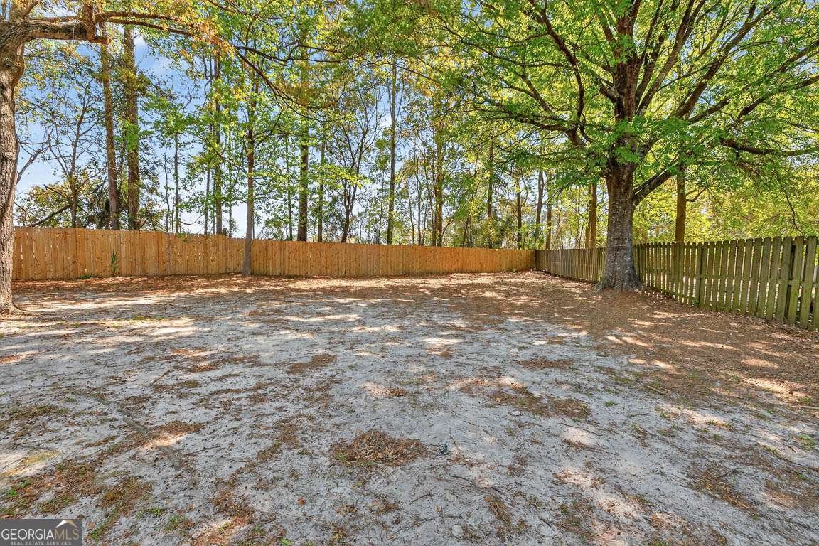 136 Timber Ridge Drive Brunswick - Photo 55