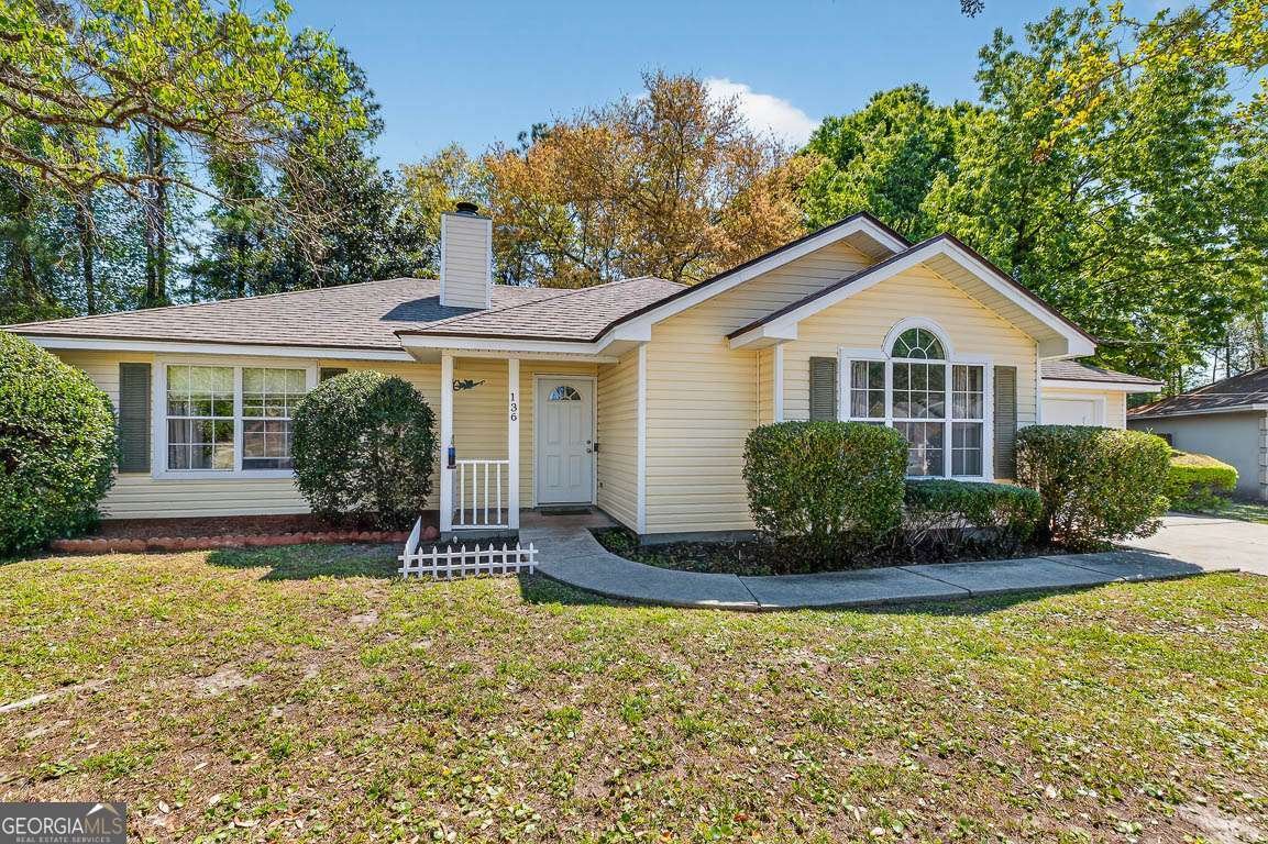 136 Timber Ridge Drive Brunswick - Photo 56