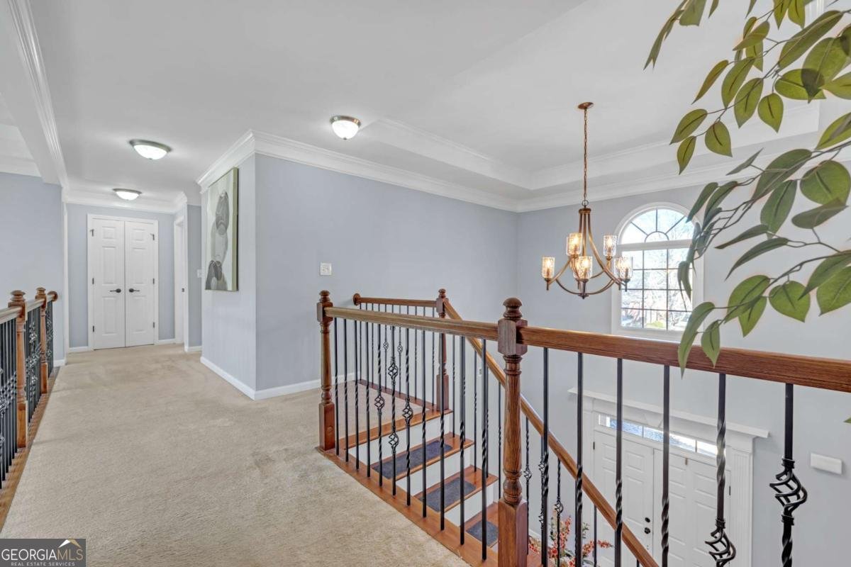 604 Arbor Ridge Loganville - Photo 17