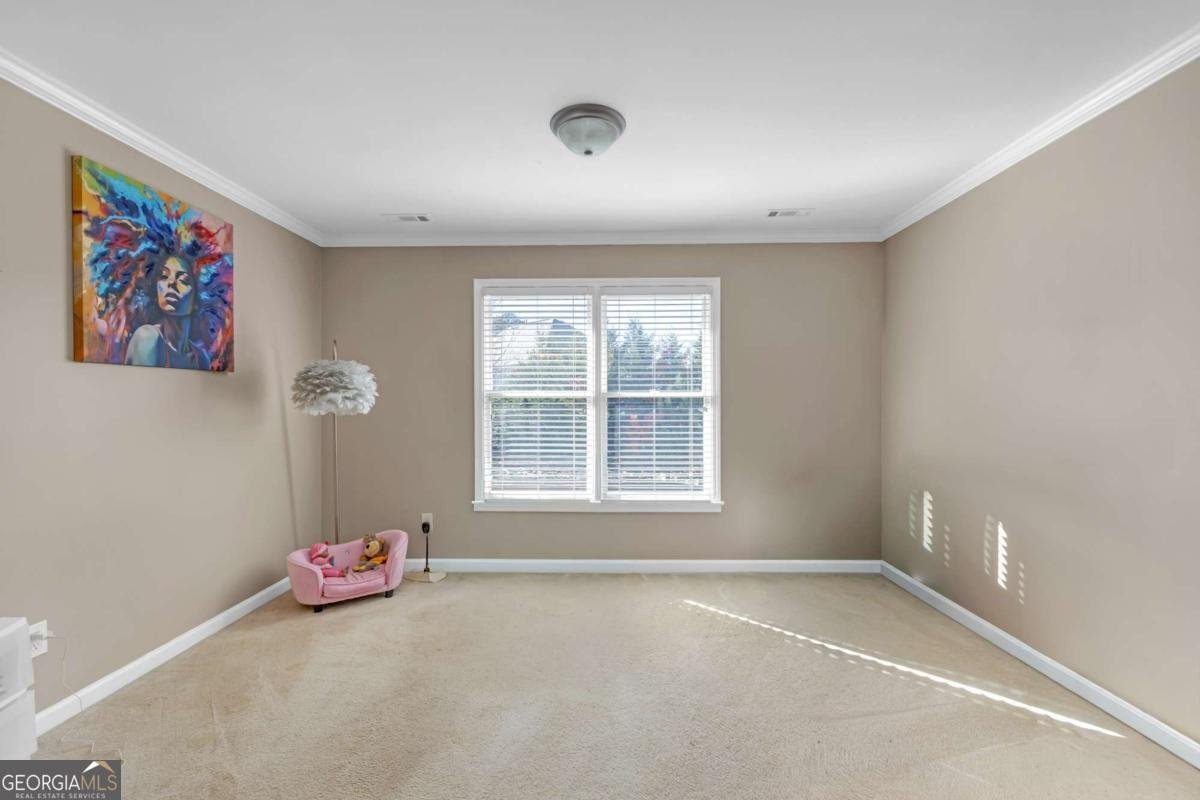 604 Arbor Ridge Loganville - Photo 22