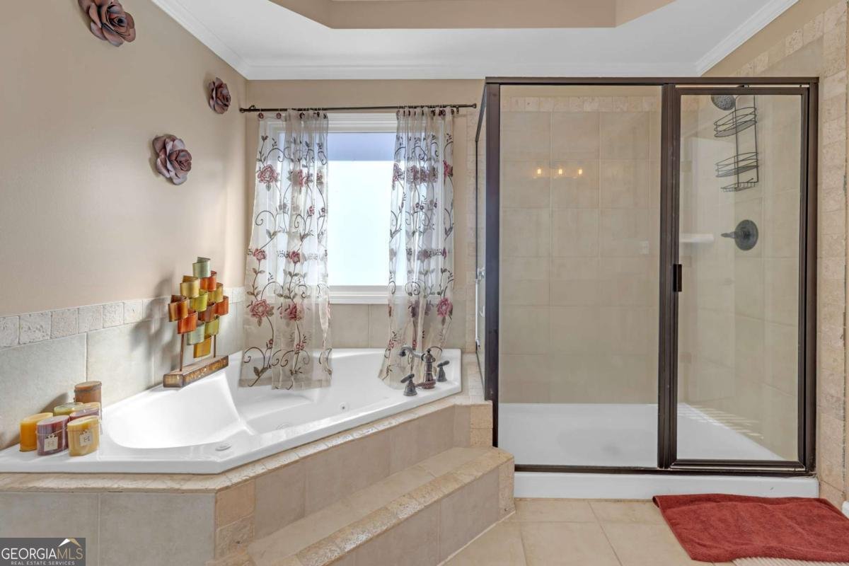 604 Arbor Ridge Loganville - Photo 24