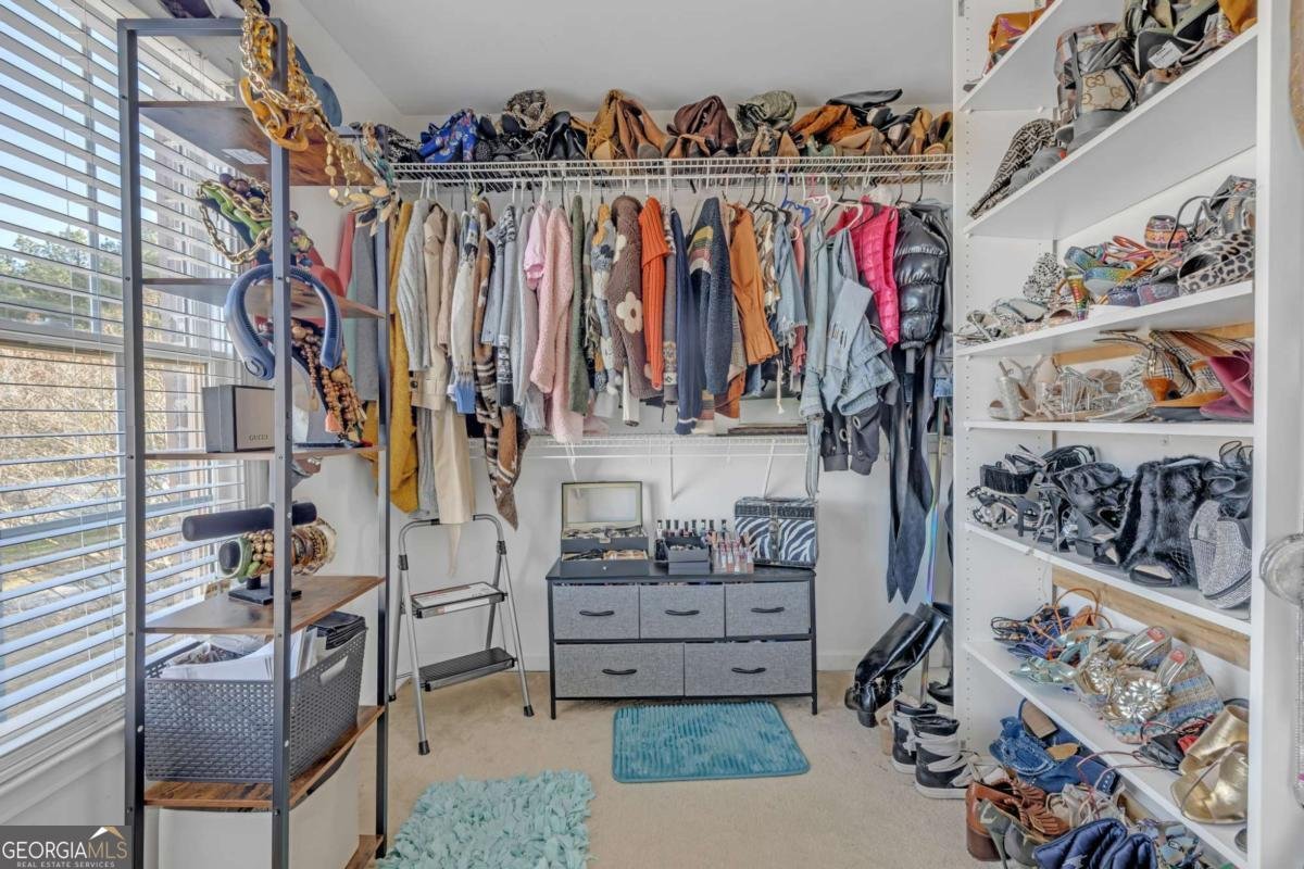 604 Arbor Ridge Loganville - Photo 26