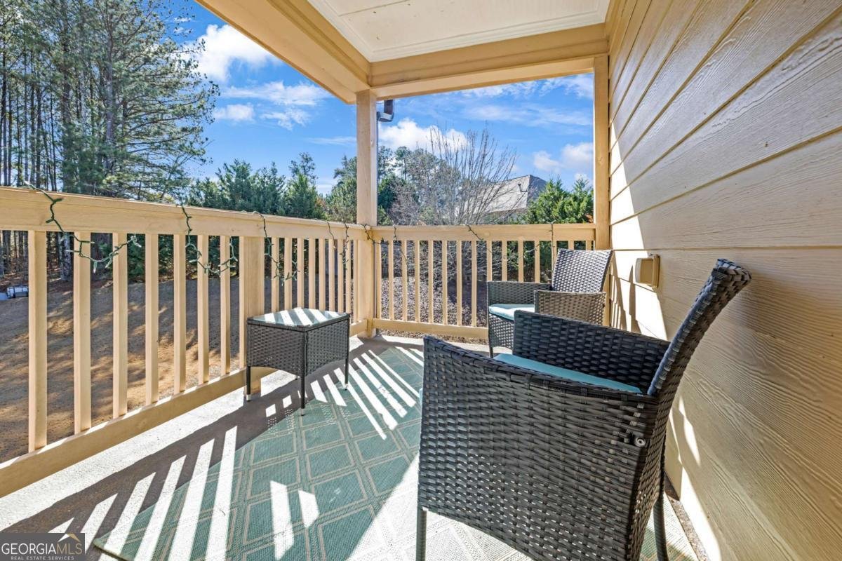 604 Arbor Ridge Loganville - Photo 27