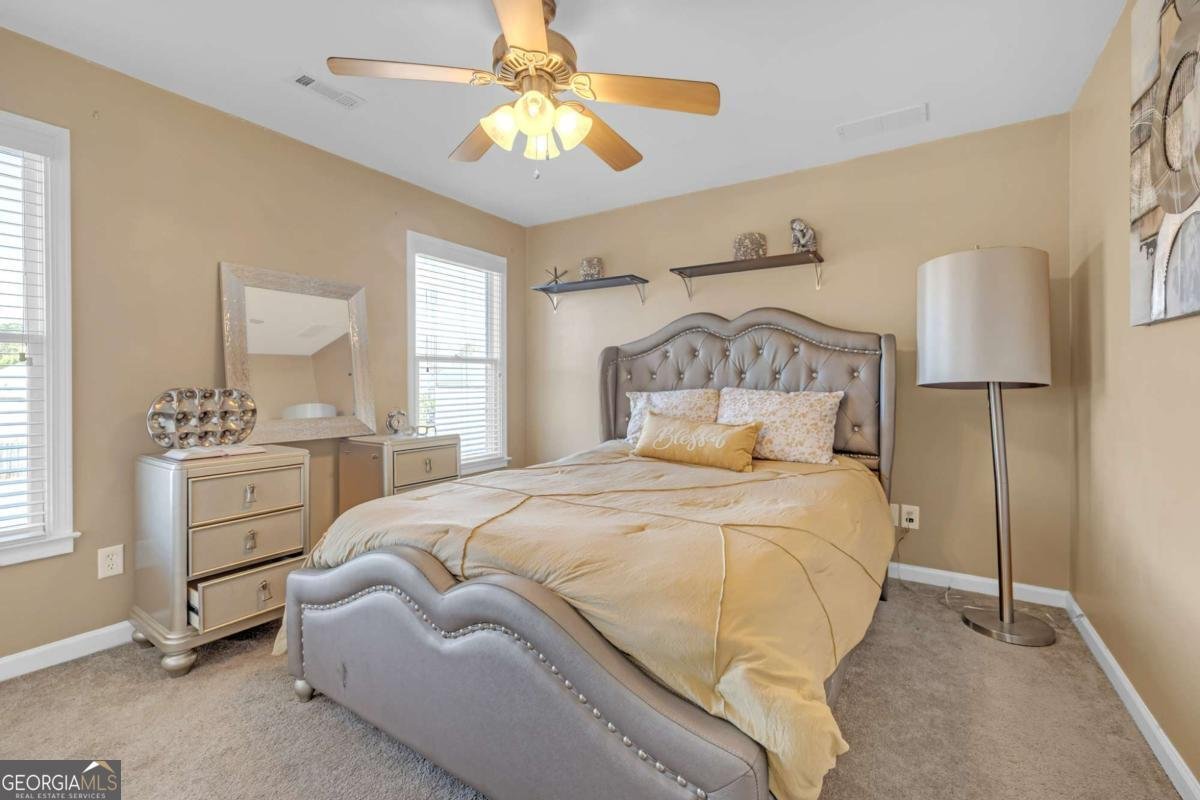 604 Arbor Ridge Loganville - Photo 31