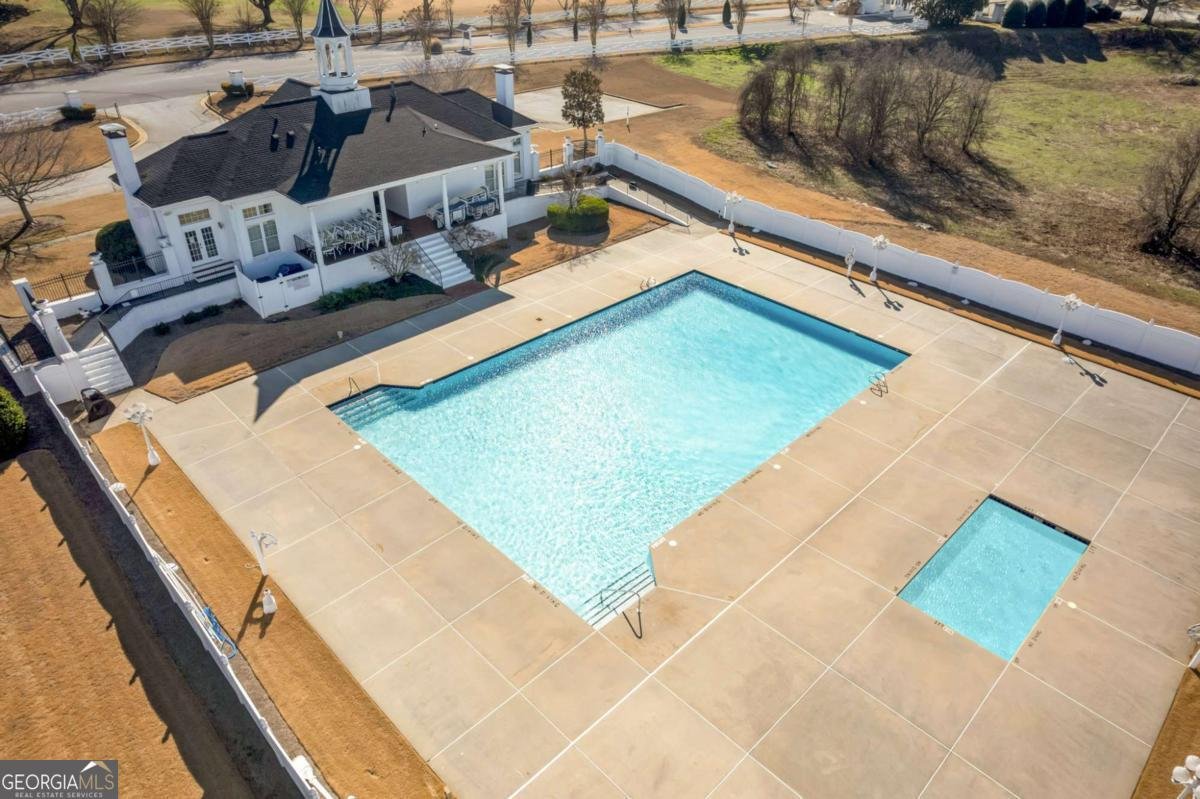 604 Arbor Ridge Loganville - Photo 38