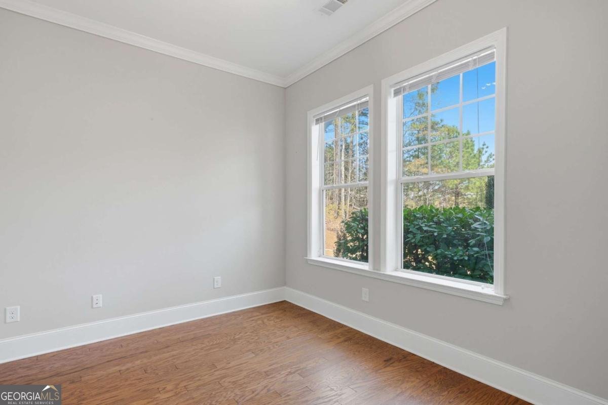 519 Huntington Drive Ball Ground - Photo 10