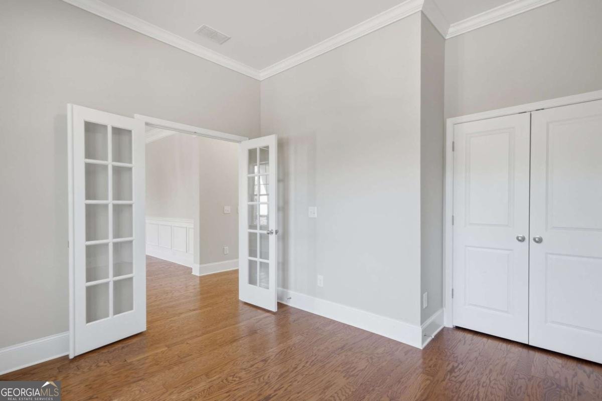 519 Huntington Drive Ball Ground - Photo 11