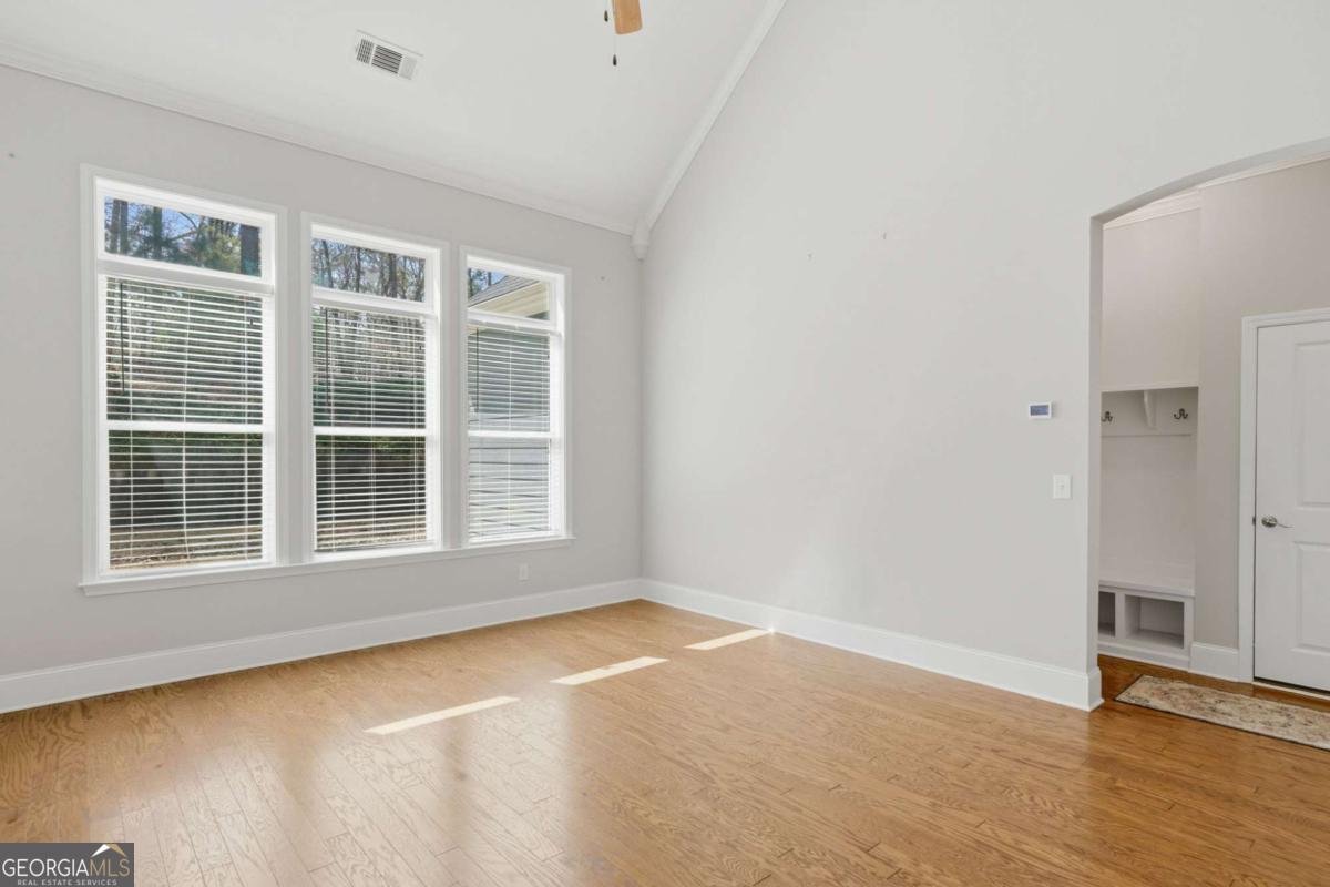 519 Huntington Drive Ball Ground - Photo 13