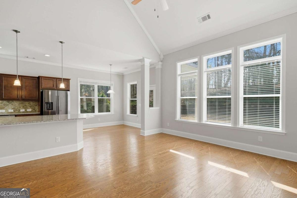 519 Huntington Drive Ball Ground - Photo 15