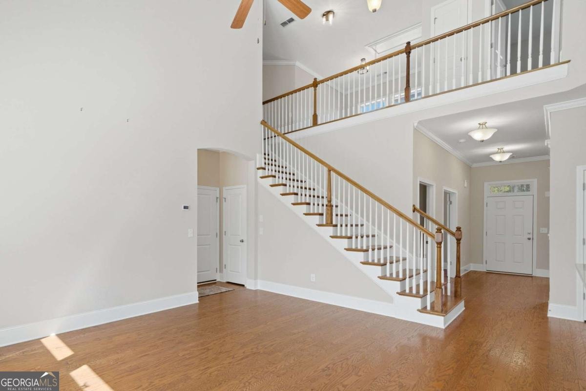 519 Huntington Drive Ball Ground - Photo 17