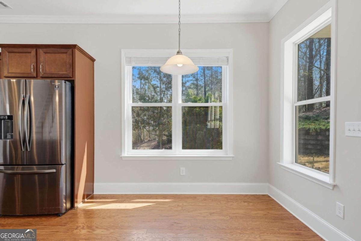 519 Huntington Drive Ball Ground - Photo 18